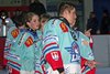 Glärnisch Cup 2007 (117)
