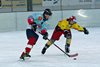 Glärnisch Cup 2007 (85)