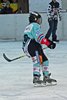 Glärnisch Cup 2007 (66)
