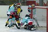 Glärnisch Cup 2007 (36)