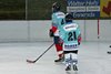 Glärnisch Cup 2007 (40)