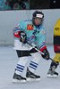 Glärnisch Cup 2007 (86)
