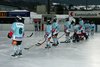 Glärnisch Cup 2007 (24)
