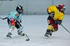 Glärnisch Cup 2007 (88)