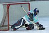 Glärnisch Cup 2007 (98)