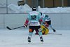 Glärnisch Cup 2007 (74)