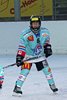 Glärnisch Cup 2007 (70)