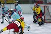 Glärnisch Cup 2007 (50)