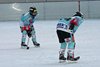Glärnisch Cup 2007 (92)