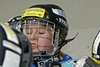Glärnisch Cup 2007 (7)