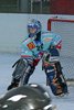 Glärnisch Cup 2007 (69)