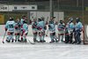 Glärnisch Cup 2007 (29)