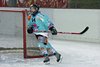 Glärnisch Cup 2007 (43)
