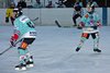Glärnisch Cup 2007 (55)