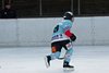 Glärnisch Cup 2007 (47)