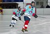 Glärnisch Cup 2007 (15)