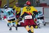 Glärnisch Cup 2007 (91)
