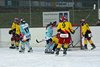 Glärnisch Cup 2007 (79)