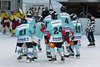 Glärnisch Cup 2007 (93)