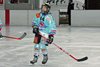 Glärnisch Cup 2007 (18)
