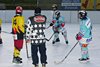Glärnisch Cup 2007 (51)