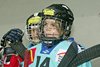 Glärnisch Cup 2007 (4)