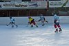 Glärnisch Cup 2007 (62)