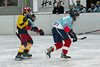 Glärnisch Cup 2007 (31)
