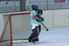 Glärnisch Cup 2007 (108)