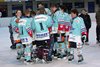 Glärnisch Cup 2007 (120)