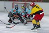 Glärnisch Cup 2007 (41)
