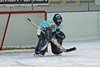 Glärnisch Cup 2007 (80)