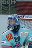 Glärnisch Cup 2007 (58)