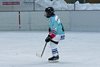 Glärnisch Cup 2007 (89)