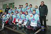 Glärnisch Cup 2007 (2)
