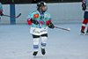Glärnisch Cup 2007 (71)