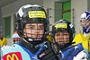Glärnisch Cup 2007 (5)