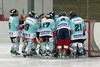 Glärnisch Cup 2007 (27)