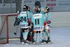 Glärnisch Cup 2007 (109)