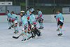 Glärnisch Cup 2007 (114)