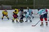 Glärnisch Cup 2007 (42)
