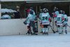 Glärnisch Cup 2007 (102)