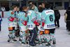 Glärnisch Cup 2007 (121)