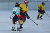 Glärnisch Cup 2007 (72)