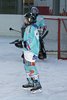 Glärnisch Cup 2007 (57)