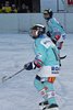 Glärnisch Cup 2007 (59)