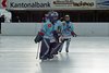 Glärnisch Cup 2007 (13)