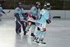 Glärnisch Cup 2007 (16)