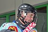 Glärnisch Cup 2007 (8)