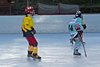 Glärnisch Cup 2007 (61)